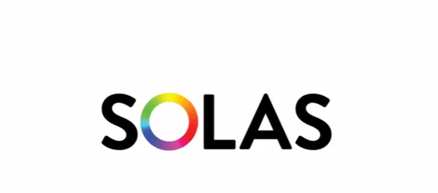 Solas
