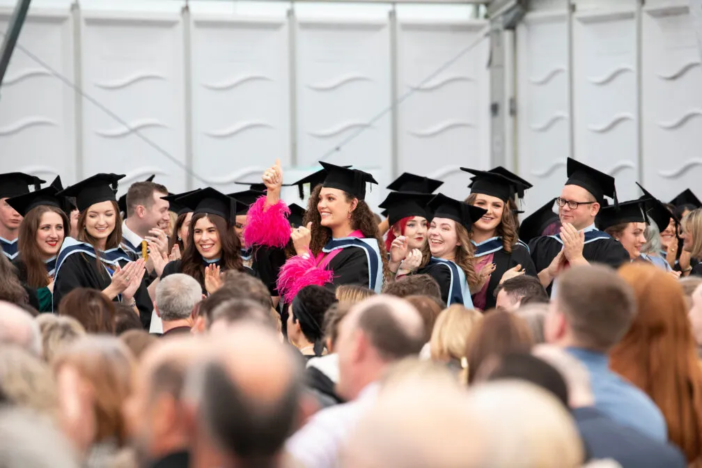 Midwest-Conferring-5