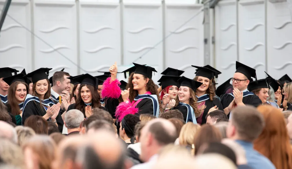 Midwest-Conferring-5