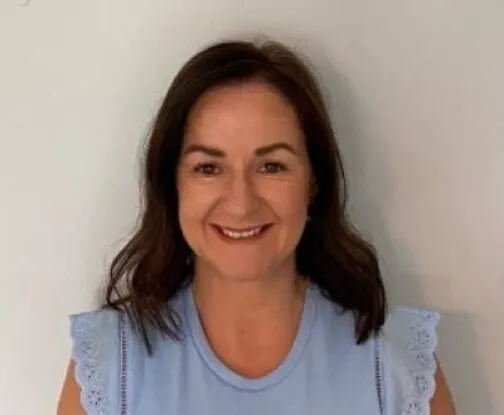 Lesley-ODonoghue_sml-1