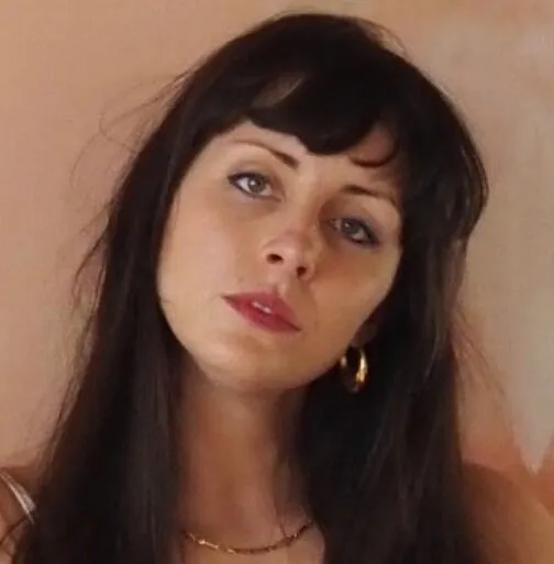 Lindsay-Merlihan-RPL-testimonial-2