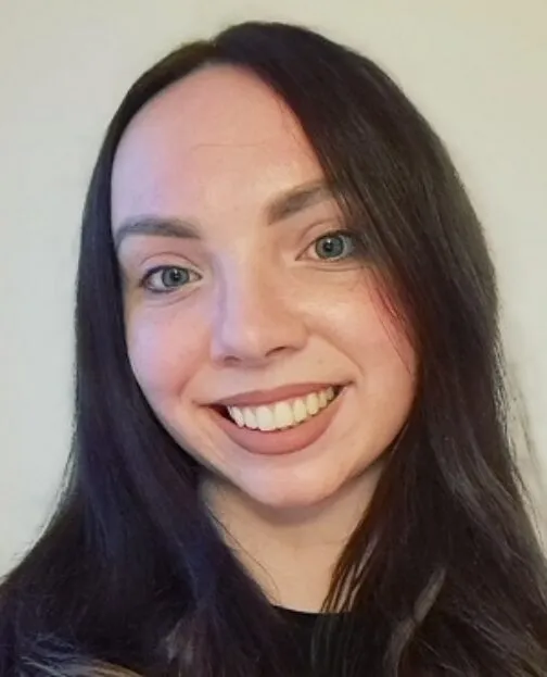 Maria-Clune_RPL-testimonial_resized-1