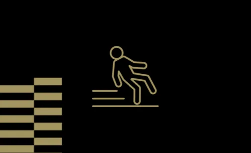 Accidents Black Card