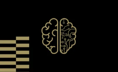 Assistive Technology Black Card