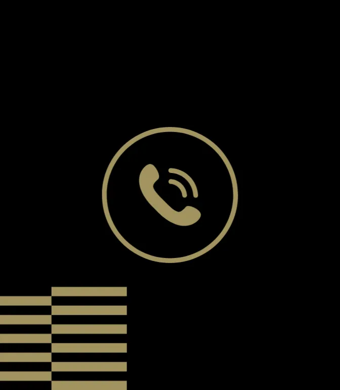 Contact Us- zesty CTA Cards