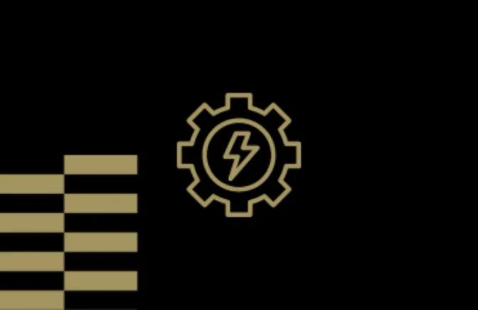 Electrical Electronic Engineering