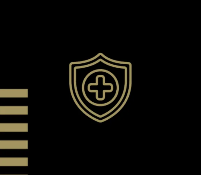 Health and Safety Black Card