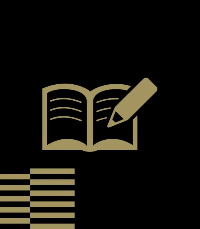 Incentives - zesty CTA Cards