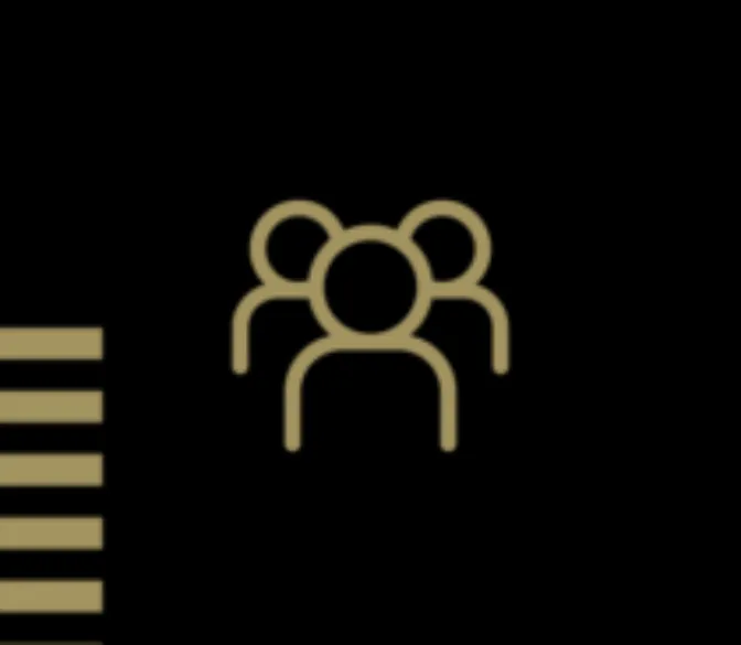 Staff-Black-Card-300x183