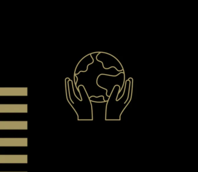 Sustainable Development