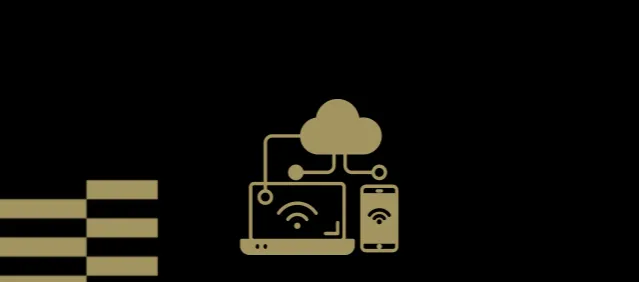 Technology