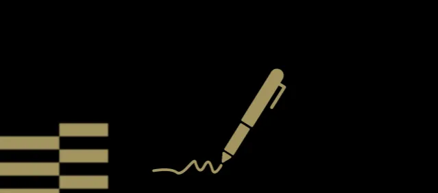 Writing