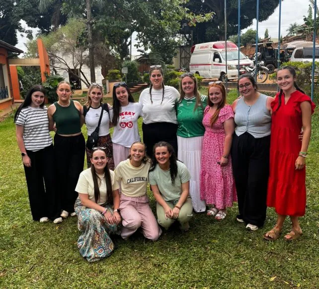 Image 1 croppe -Uganda