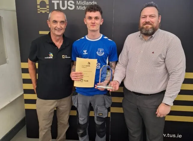 Image 3 – World Skills edited