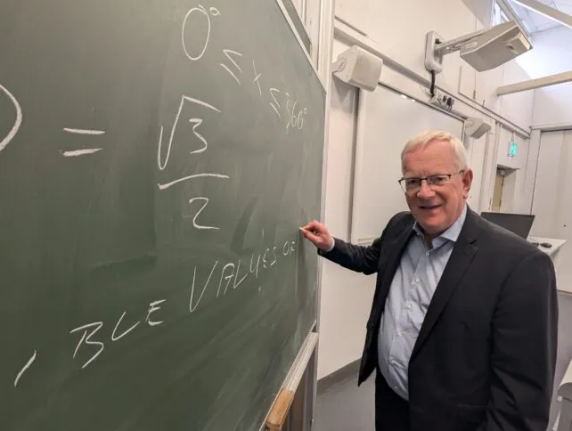 Maths Revision VC 2025 (1)