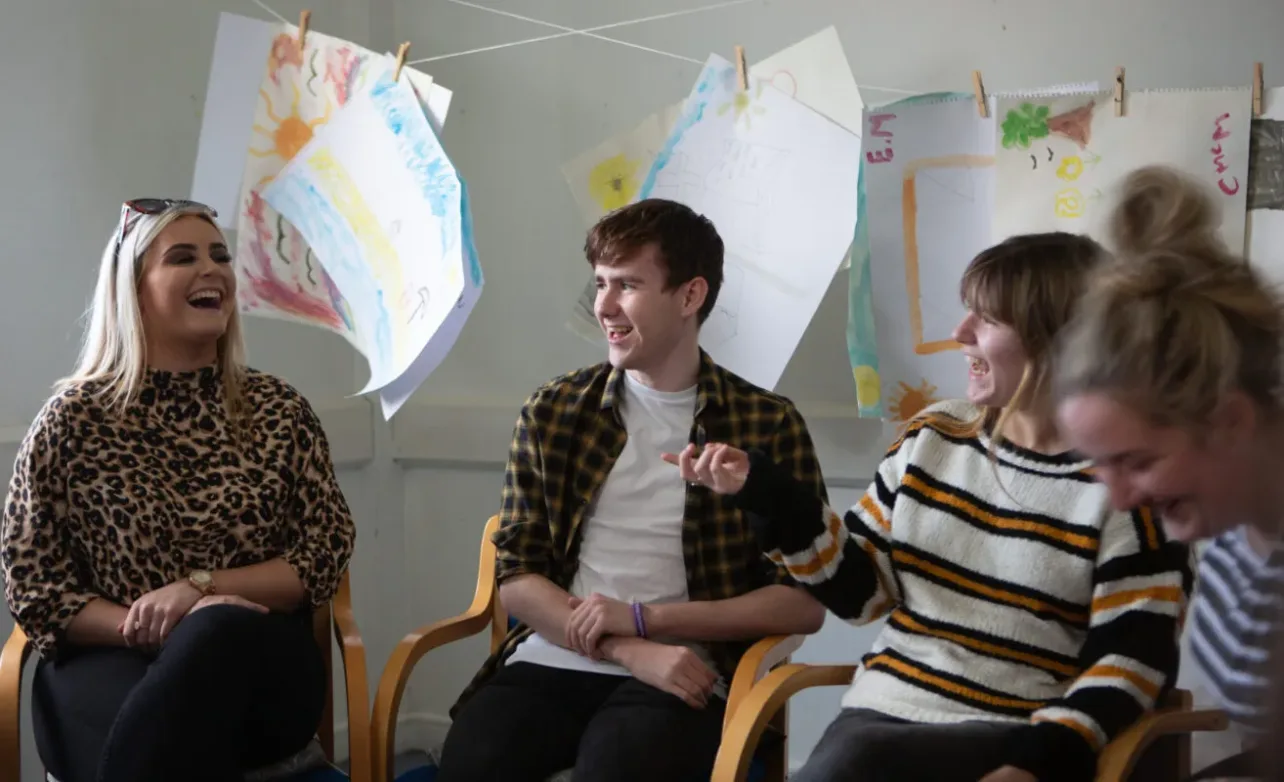 Social-care-work-2290-scaled-1314x800-c-default