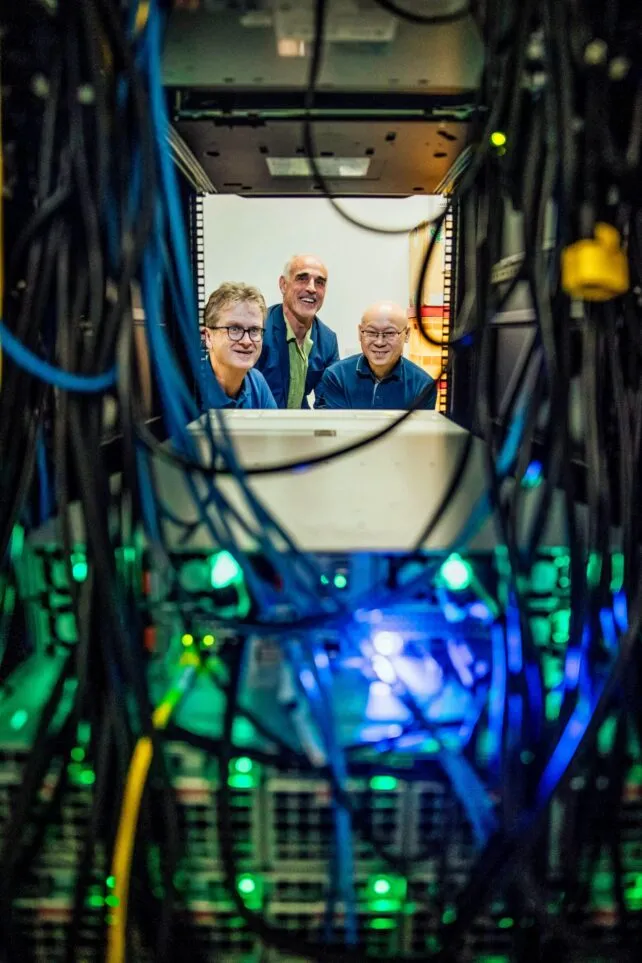 No Repro FeeTUS Athlone DELLPic. Brian Arthur