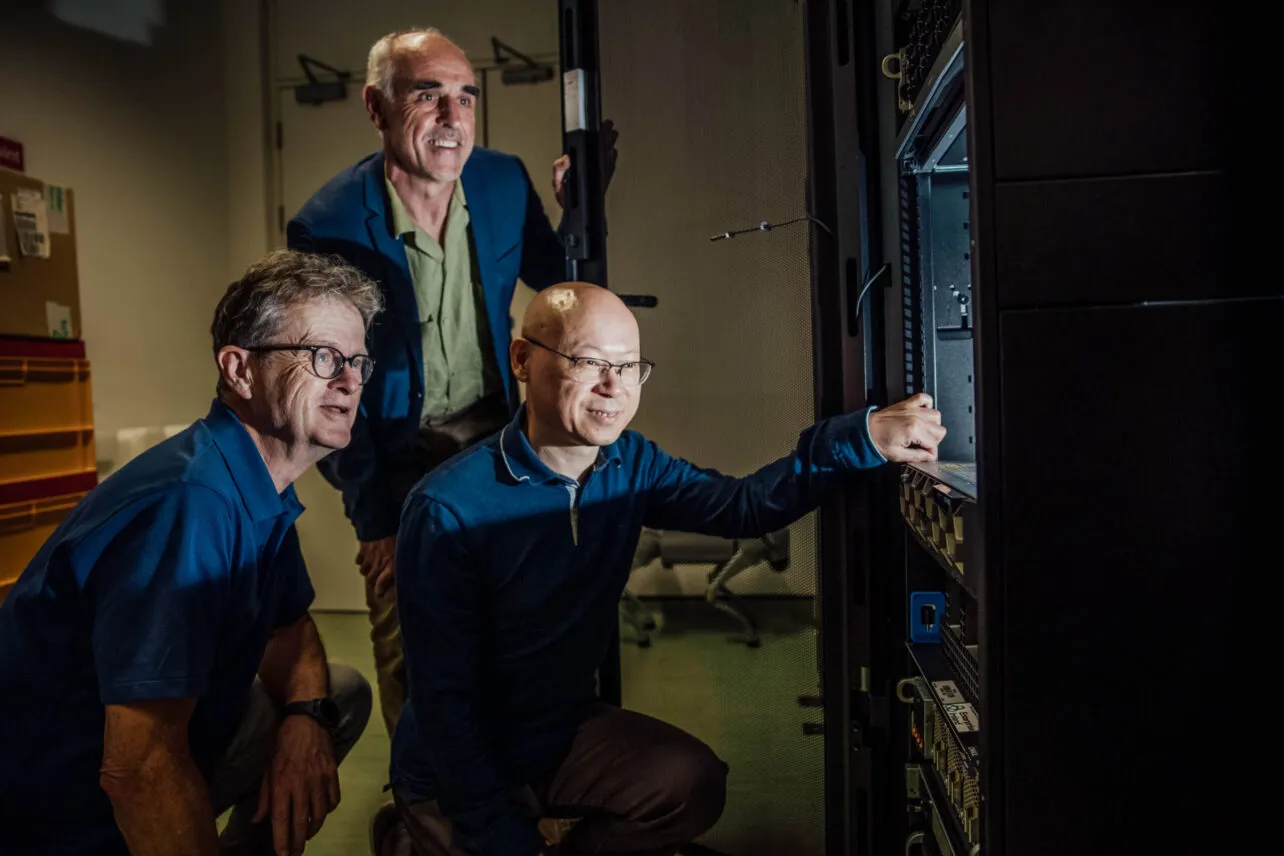 No Repro FeeTUS Athlone DELLPic. Brian Arthur