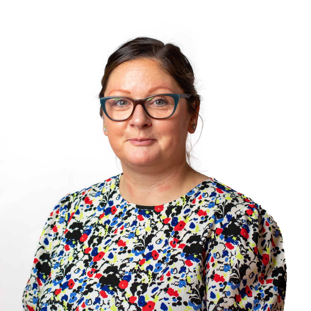 Pictured: TUS Societies Officer Treacy McIntyre. Photo: Nathan Cafolla. 