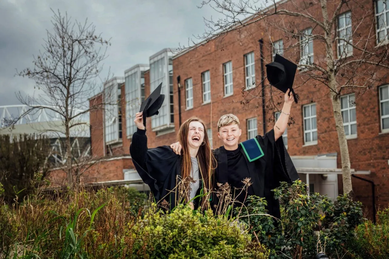 No Repro FeeTUS Access to ApprenticeshipPic. Brian Arthur