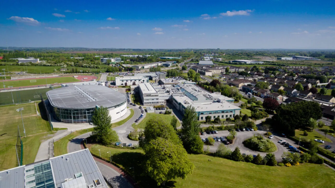 TUS-Athlone-Campus-Aerial-1536x863