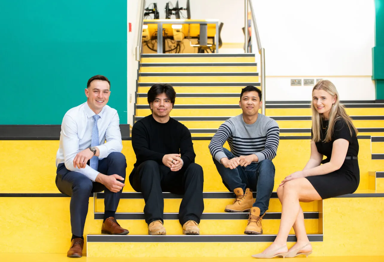 TUS Scholarships 096