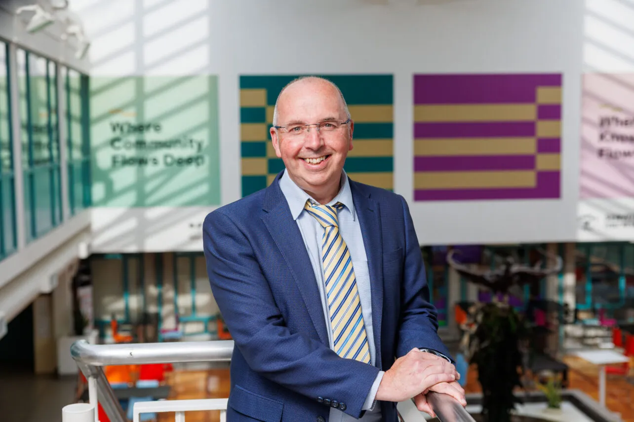 Prof-Neil-RowanTUS-1