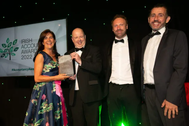 20-Excellence-in-Education-and-Training-1-scaled