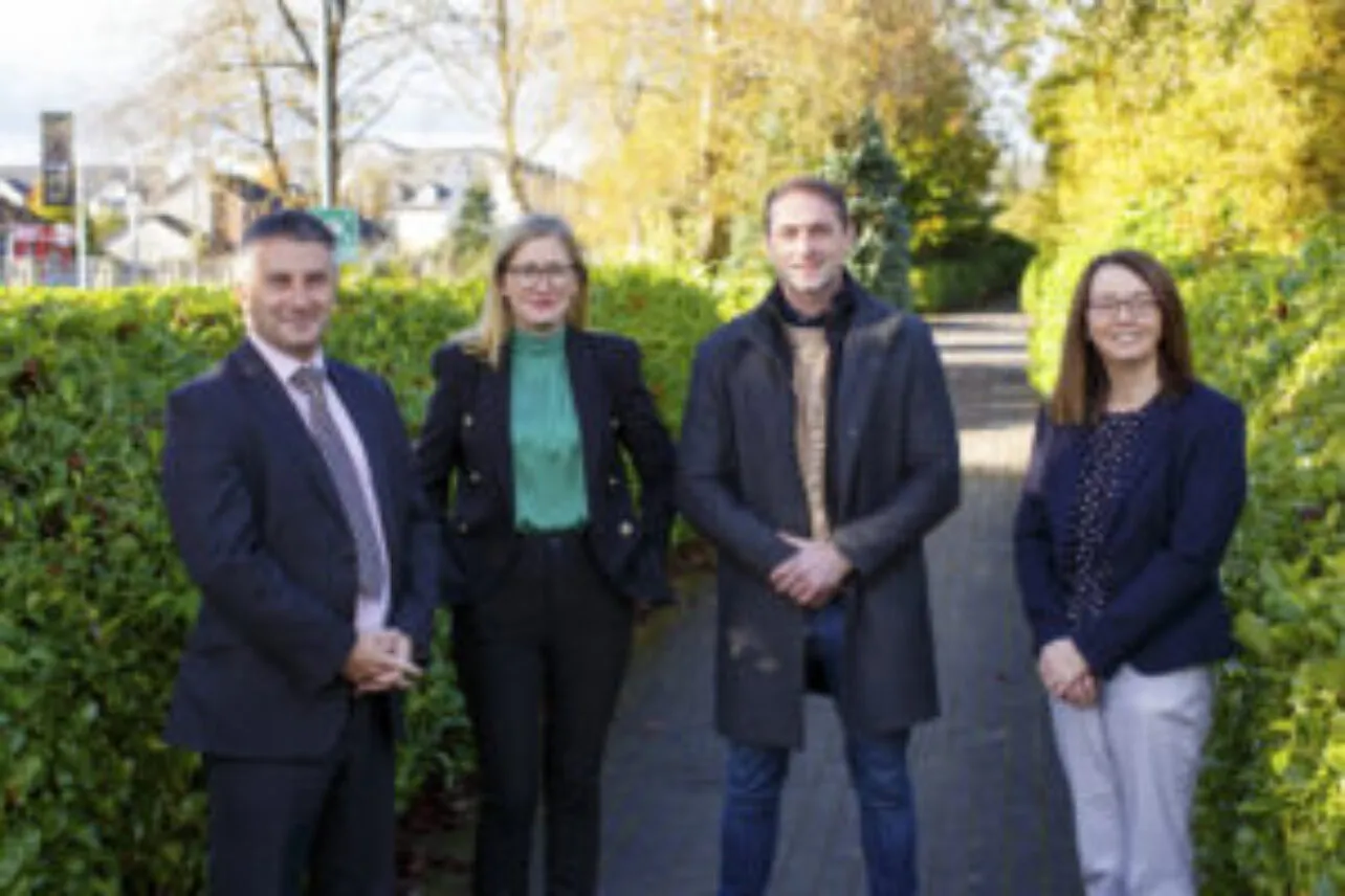 20211103_Jeff-DPD-131143-300x200