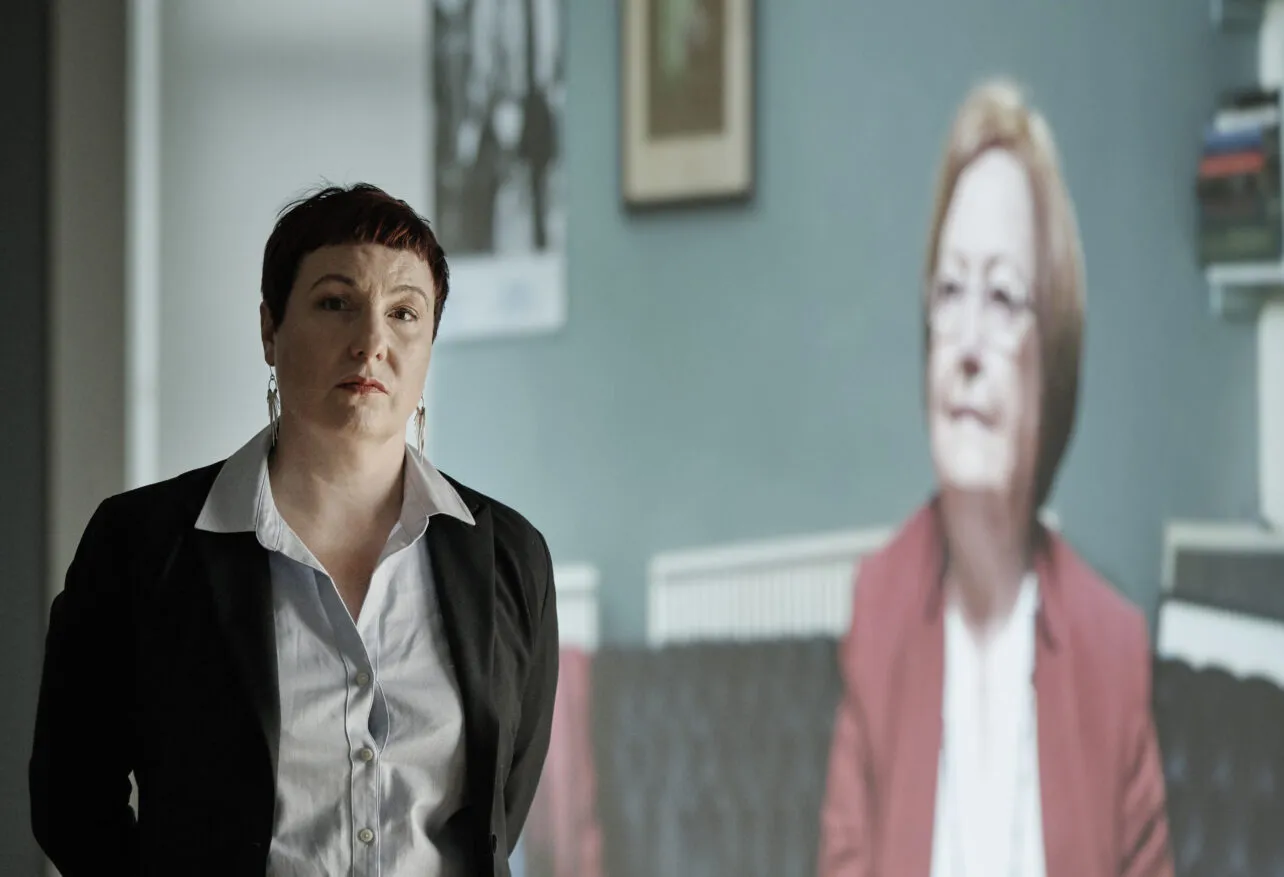 Amanda-Dunsmore.-Photographer-Ros-Kavanagh-scaled