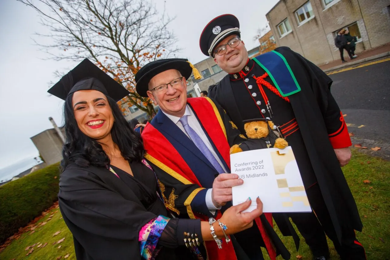 Athlone-Graduations-0645-scaled