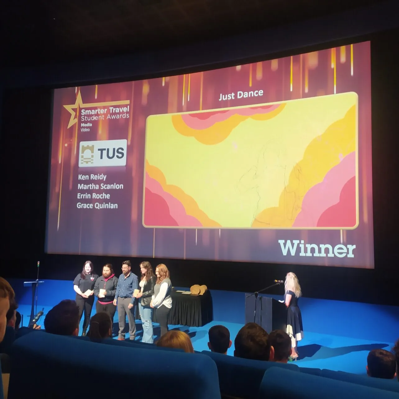 CBFP-Award-winners--scaled