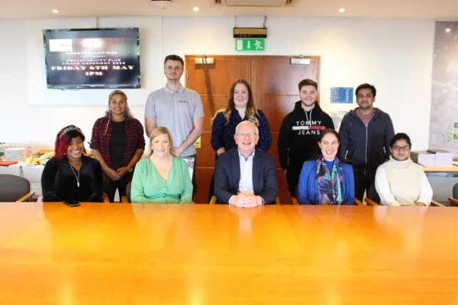 Careers-Employability-Plus-scaled