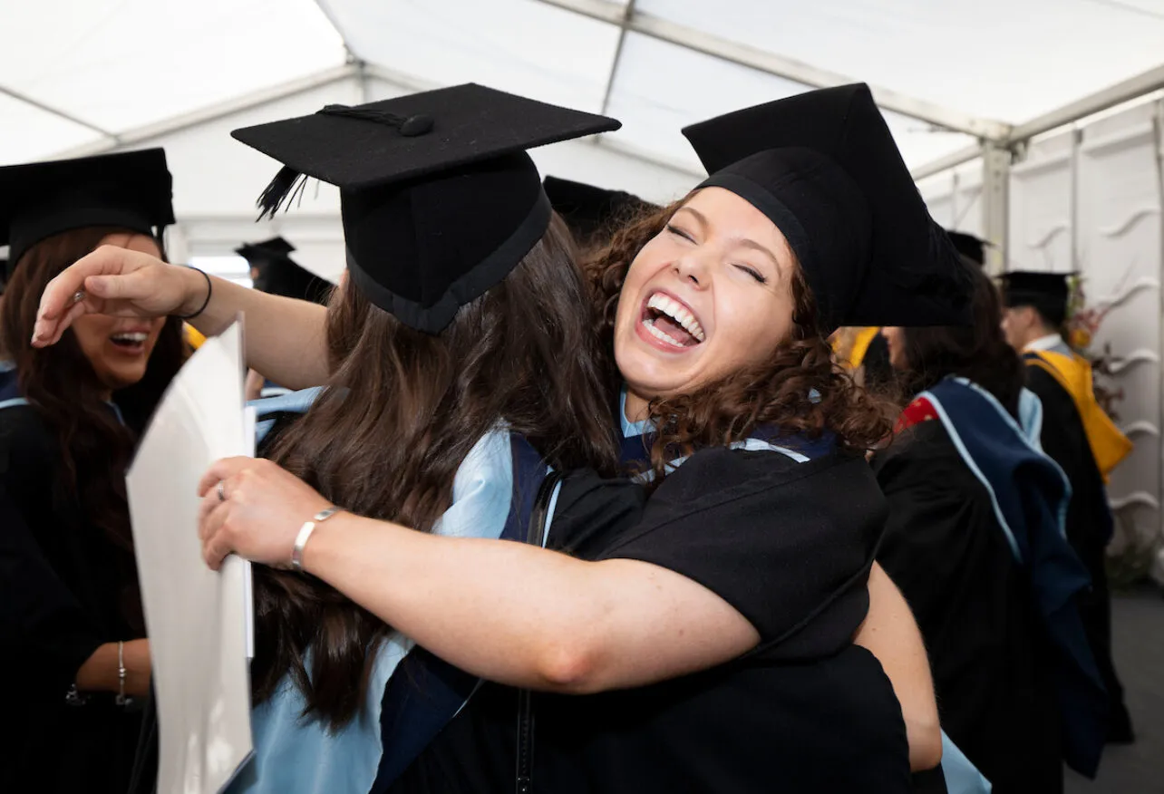 Conferring-Am-Thursday-042