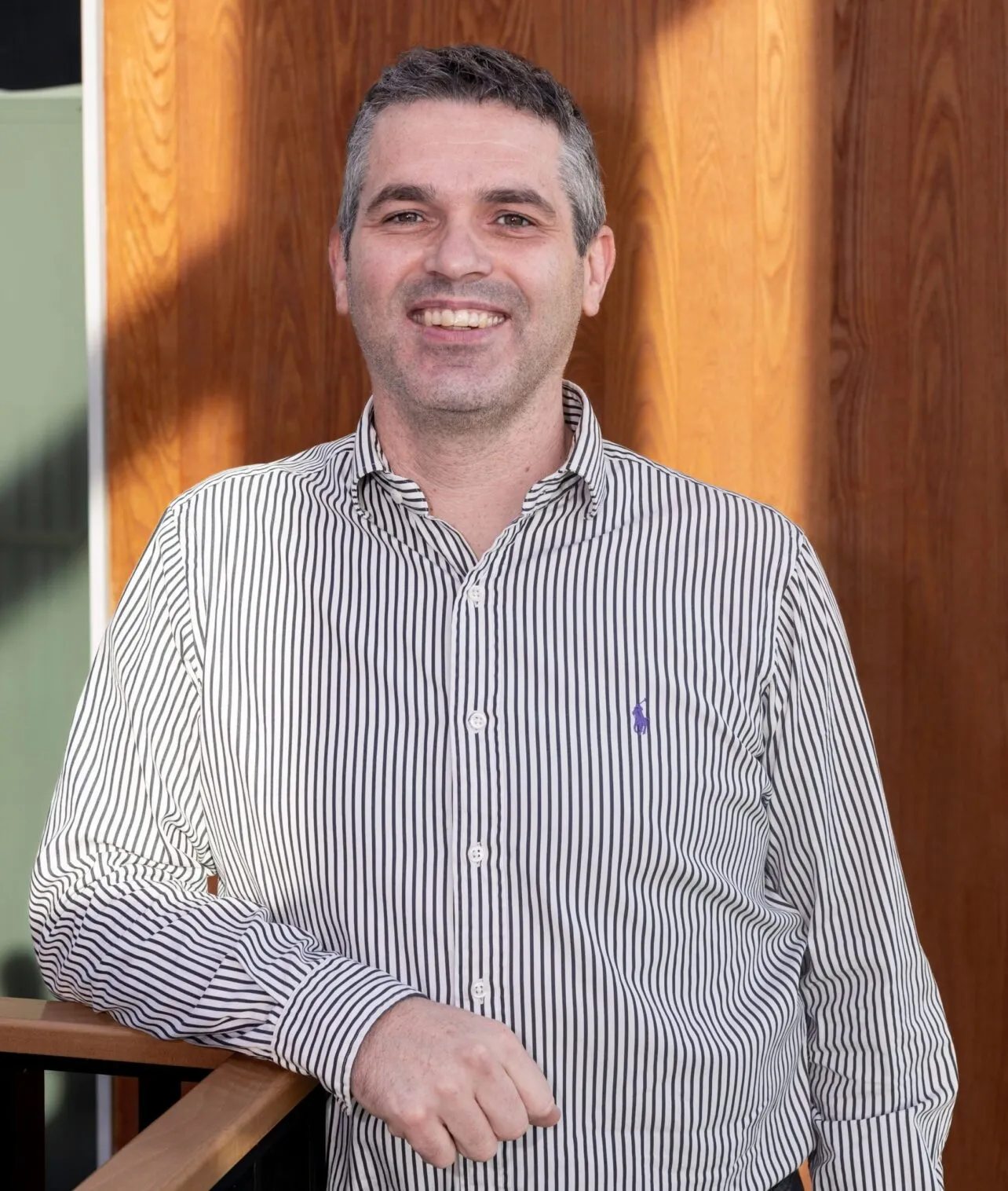 Dr-Declan-Devine-Director-of-PRISM-at-TUS-scaled