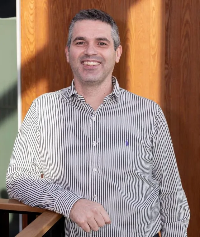 Dr-Declan-Devine-Director-of-PRISM-at-TUS-scaled