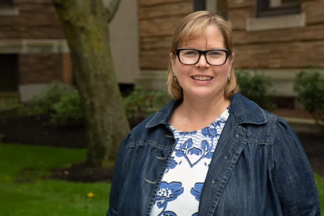 Dr-Melinda-Gushwa–scaled