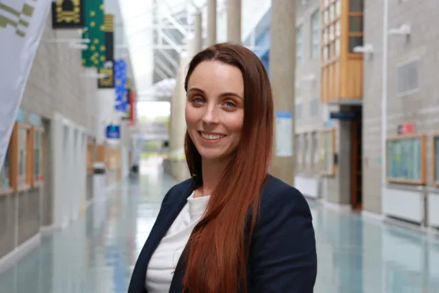 Dr.Amy-McGuire-Portrait-scaled