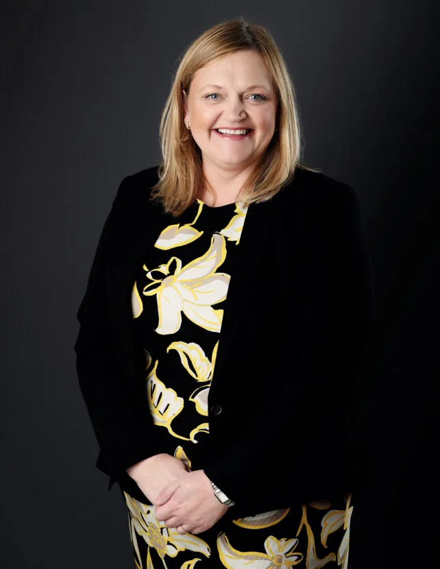 Essene-Cassidy-President-NMBI-scaled