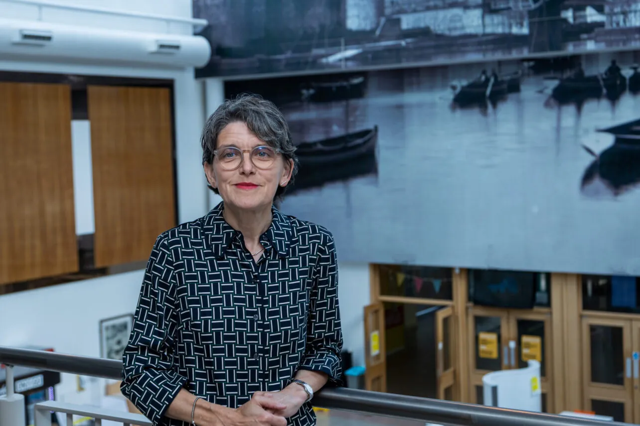 Frances-OConnell-scaled