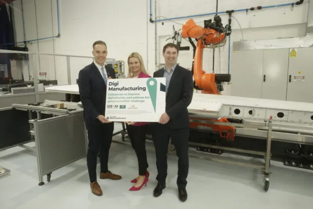 Green-Transition-SMEs-Pic-scaled