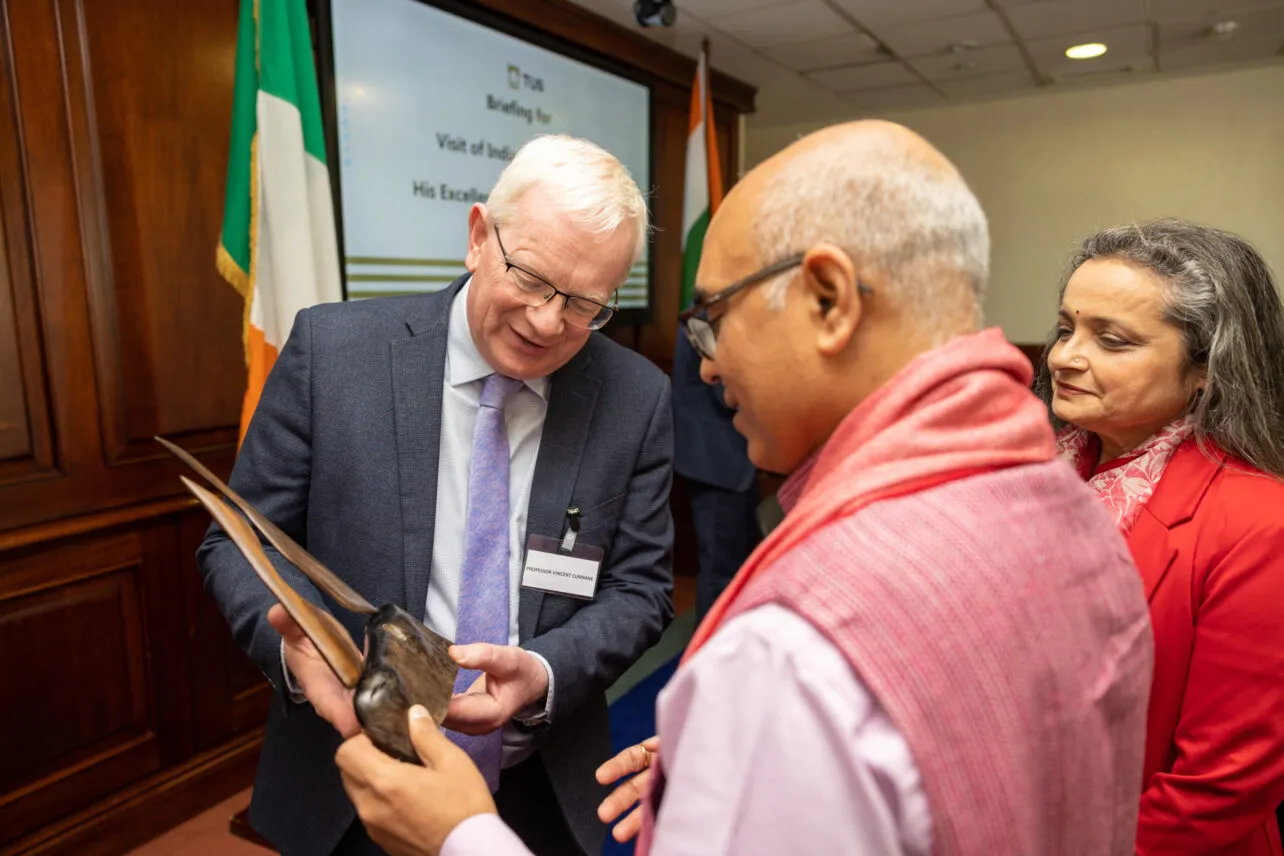 Indian-Visit-2-scaled