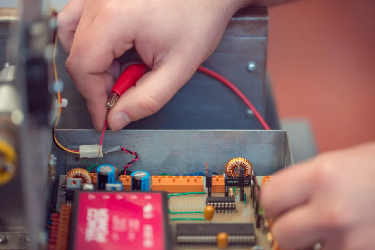 Industrial_Automation-11-scaled