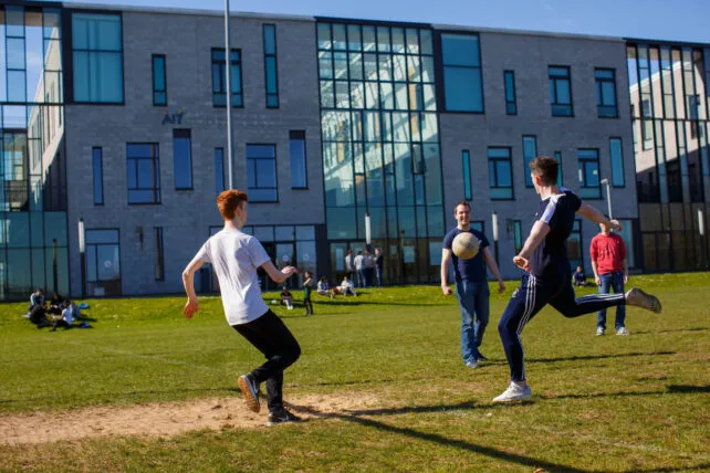 Jeff_Stock_Engineering-1485-scaled