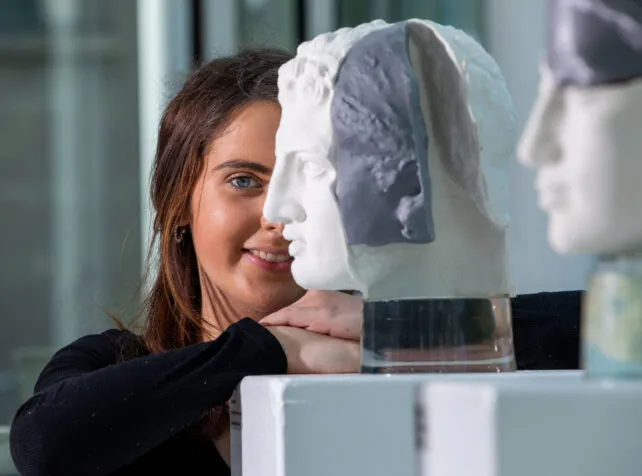 LSAD-Grad-Show-161-scaled