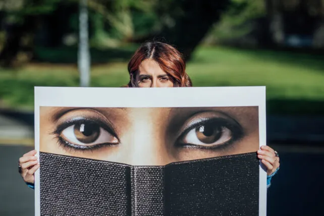 LSAD-Womens-Rights-Expo-045-scaled