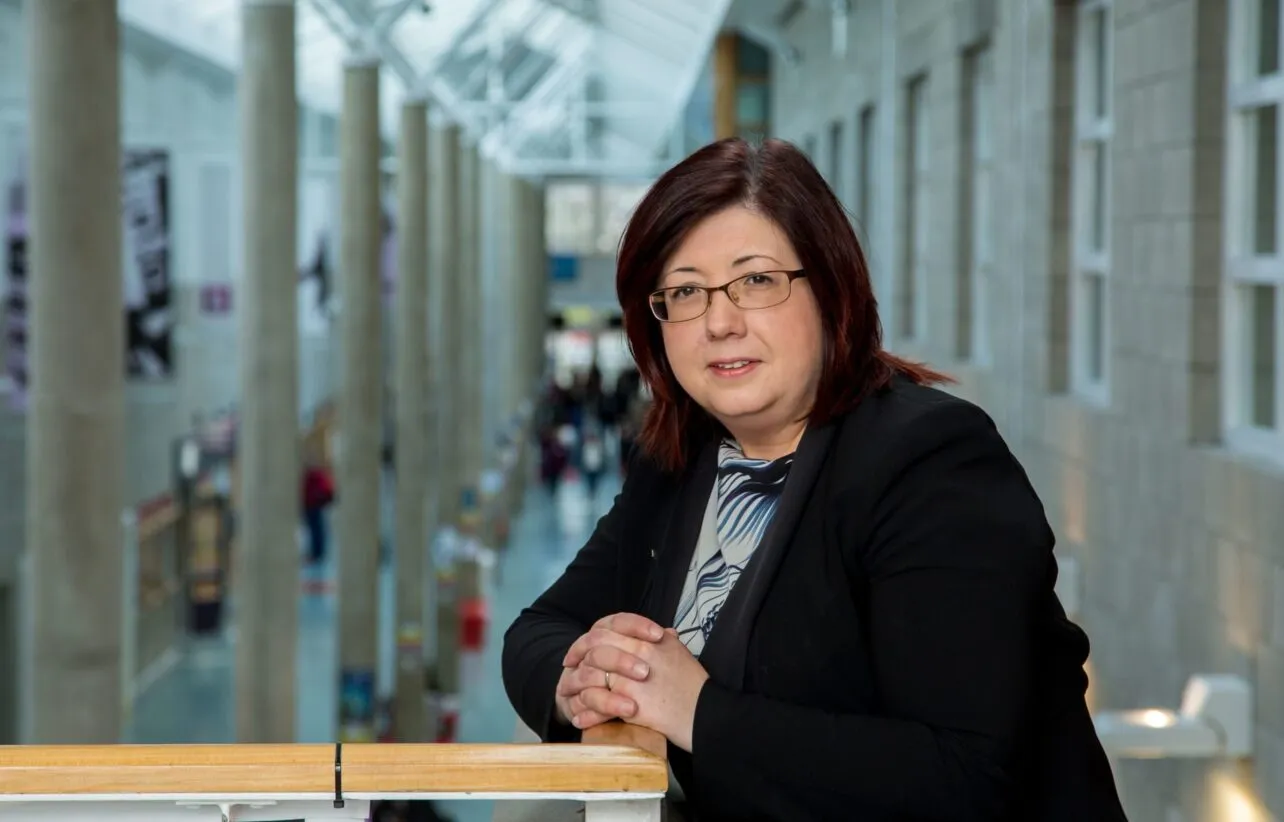 Marian-Duggan-2018-scaled