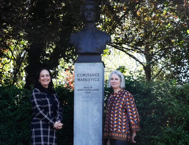 Markievicz-Art-Award-scaled