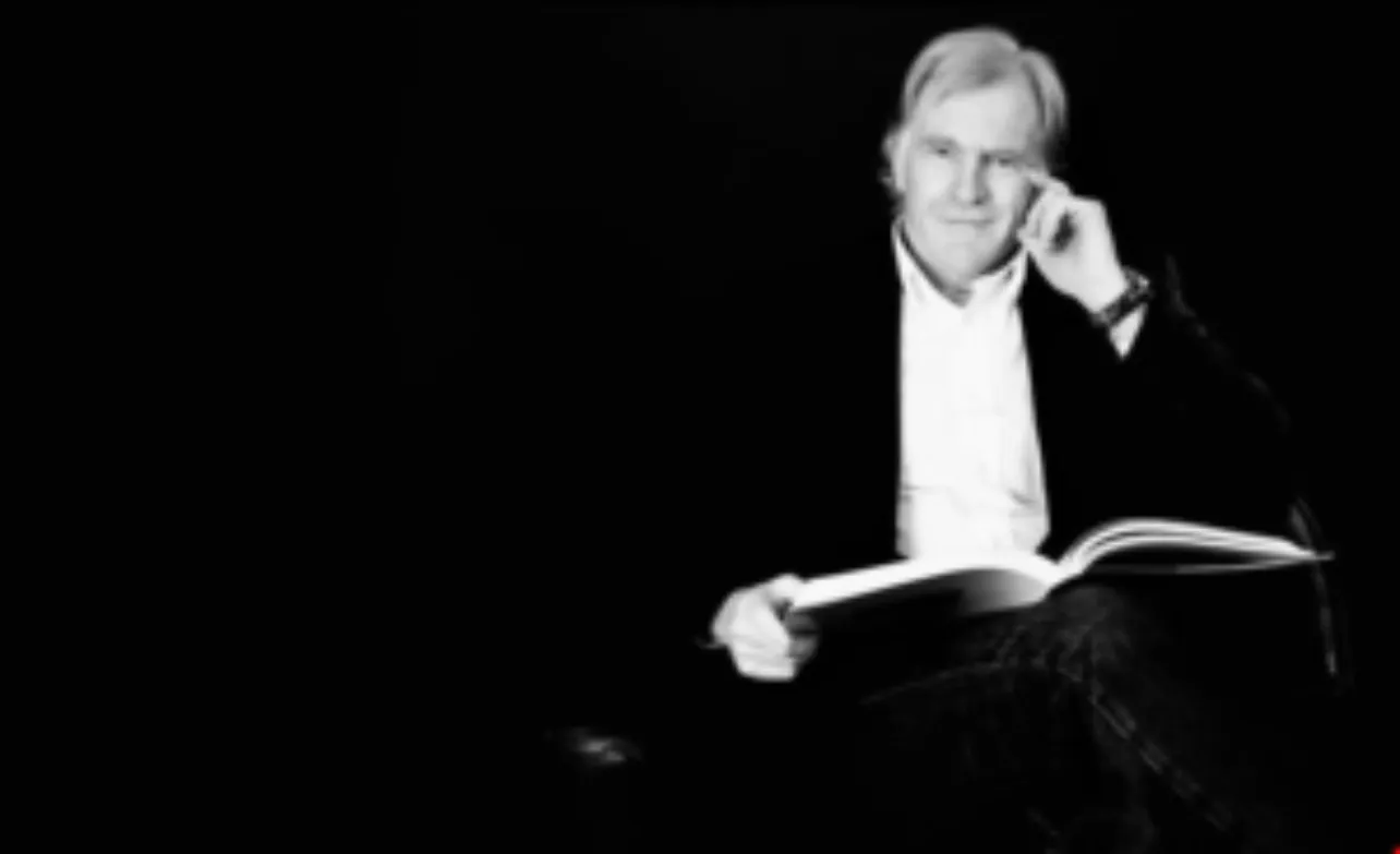 Professor-Terry-Stevens-300x183