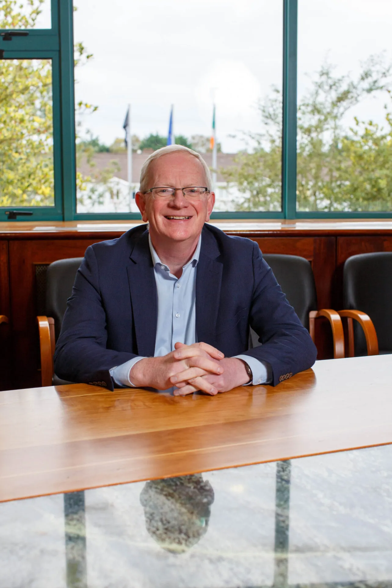 Professor-Vincent-Cunnane-President_0454-scaled